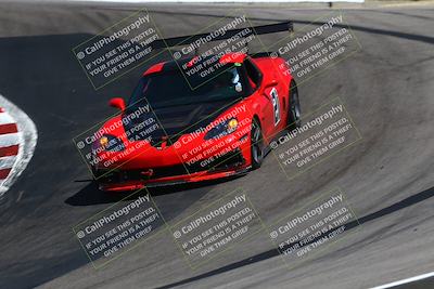media/May-18-2025-Speed Ventures (Sun) [[b6e29aef7d]]/Red/Session 3 (Corkscrew)/